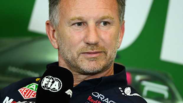 Christian Horner Red Bull (19)